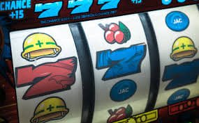 aog7777