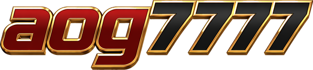 aog7777 logo